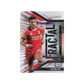 Panini Prizm FIFA Soccer 2025/26 Retail Box