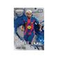 Panini Prizm FIFA Soccer 2025/26 Retail Box