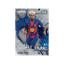Panini Prizm FIFA Soccer 2025/26 Retail Box