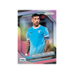 Panini Prizm FIFA Soccer 2025/26 Retail Box