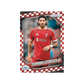 Panini Prizm FIFA Soccer 2025/26 Retail Box