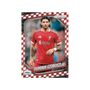 Panini Prizm FIFA Soccer 2025/26 Retail Box