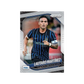 Panini Prizm FIFA Soccer 2025/26 Retail Box