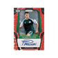 Panini Prizm FIFA Soccer 2025/26 Retail Box