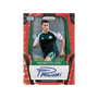 Panini Prizm FIFA Soccer 2025/26 Retail Box