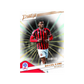 Panini Prestige EFL Hobby Box 2026