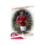 Panini Prestige EFL Hobby Box 2026