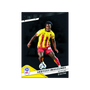 Panini Prestige EFL Hobby Box 2026
