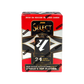 Panini Select La Liga Soccer 2025/26 Blaster Box