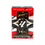 Panini Select La Liga Soccer 2025/26 Blaster Box