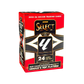 Panini Select La Liga Soccer 2025/26 Blaster Box