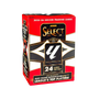 Panini Select La Liga Soccer 2025/26 Blaster Box