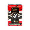 Panini Select La Liga Soccer 2025/26 Blaster Box