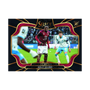 Panini Select Ligue 1 Soccer 2025-26 H2 Box