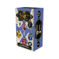 Panini Select Ligue 1 Soccer 2025-26 H2 Box