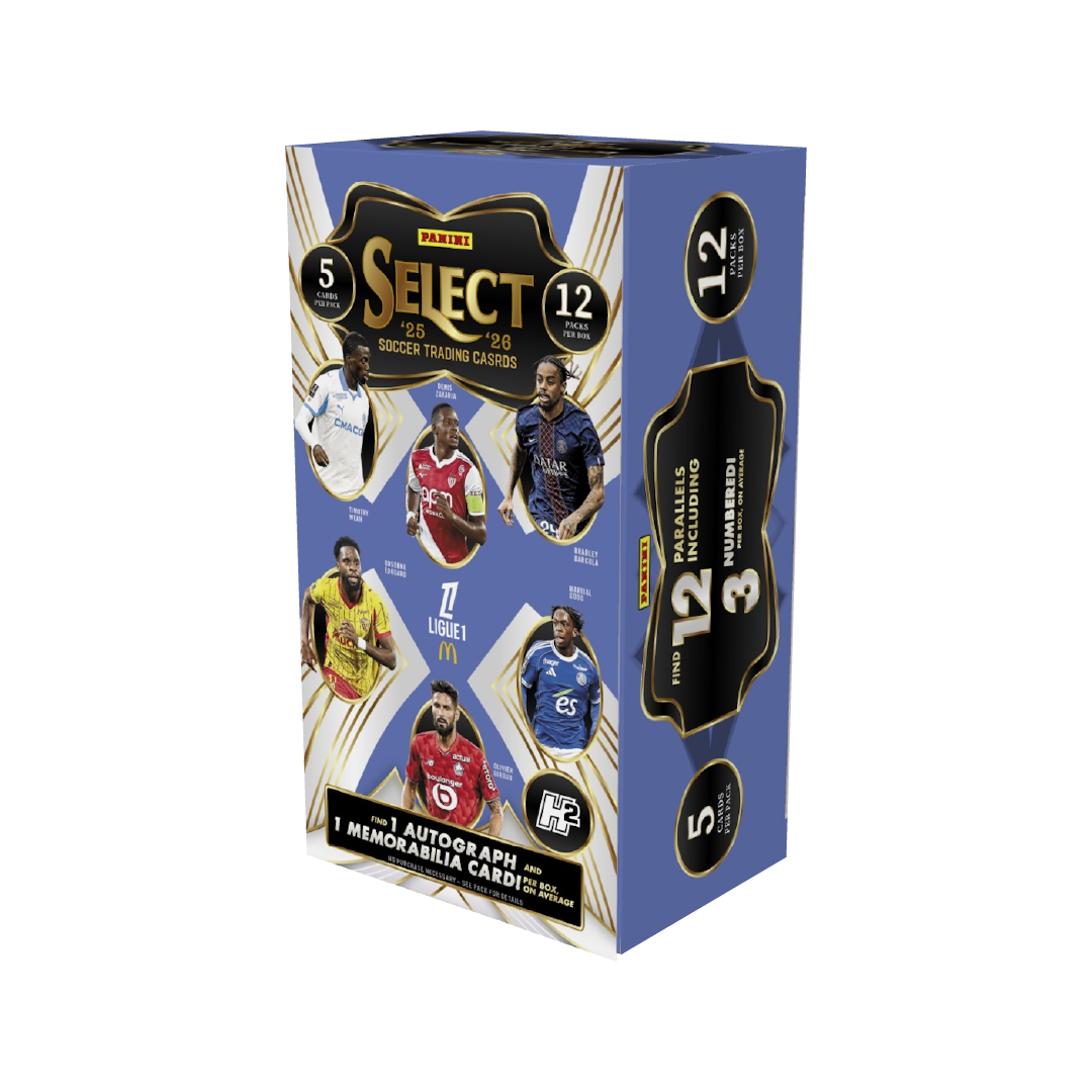 All Products Excluding Pre-Orders