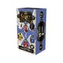 Panini Select Ligue 1 Soccer 2025-26 H2 Box
