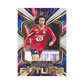 Panini Select Ligue 1 Soccer 2025-26 H2 Box