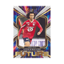 Panini Select Ligue 1 Soccer 2025-26 H2 Box