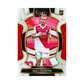 Panini Select Ligue 1 Soccer 2025-26 H2 Box
