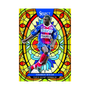 Panini Select Ligue 1 Soccer 2025-26 H2 Box