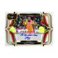 Panini Select Ligue 1 Soccer 2025-26 H2 Box