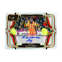 Panini Select Ligue 1 Soccer 2025-26 H2 Box