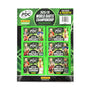 Panini PDC 2026 World Championship Darts Sticker Collection Multipack