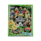 Panini PDC 2026 World Championship Darts Sticker Collection Starter Pack