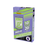 Donruss Elite Premier League 2022/23 Retail Box