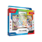 Pokémon TCG: First Partner Illustration Collection - Series 3
