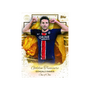 Topps Paris Saint-Germain 2024/25 Fan Set