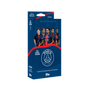 Topps Paris Saint-Germain 2024/25 Fan Set