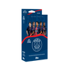 Topps Paris Saint-Germain 2024/25 Fan Set