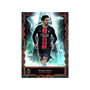 Topps Paris Saint-Germain 2024/25 Fan Set