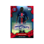 Topps Paris Saint-Germain 2024/25 Fan Set