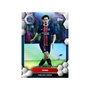 Topps Paris Saint-Germain 2024/25 Fan Set