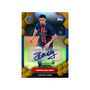 Topps Paris Saint-Germain 2024/25 Fan Set