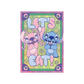 Panini Stitch Good Vibes Trading Card Collection Starter Pack
