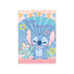 Panini Stitch Good Vibes Trading Card Collection Multi-Set