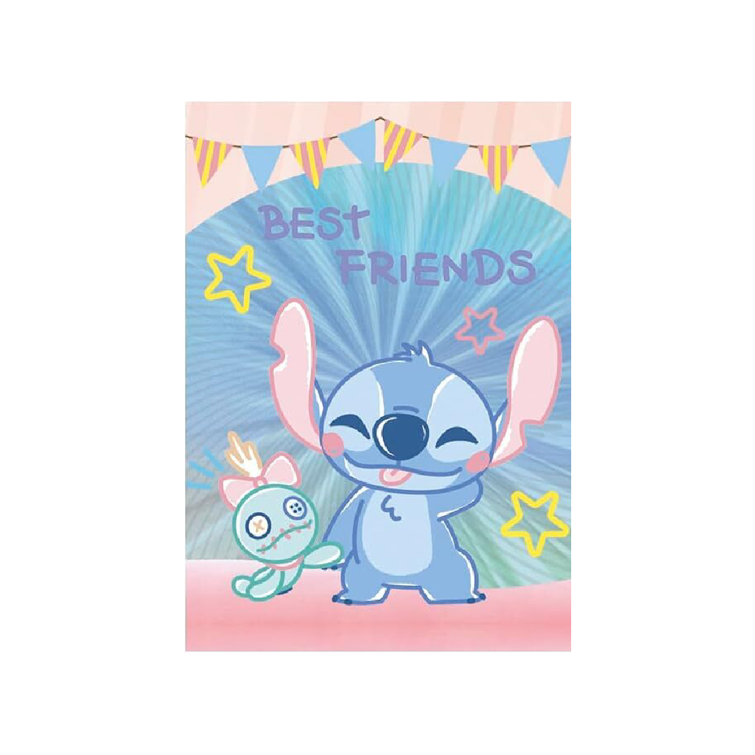 Panini Stitch Good Vibes Trading Card Collection Collectors Tin