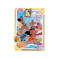 Panini Stitch Good Vibes Trading Card Collection Full Box