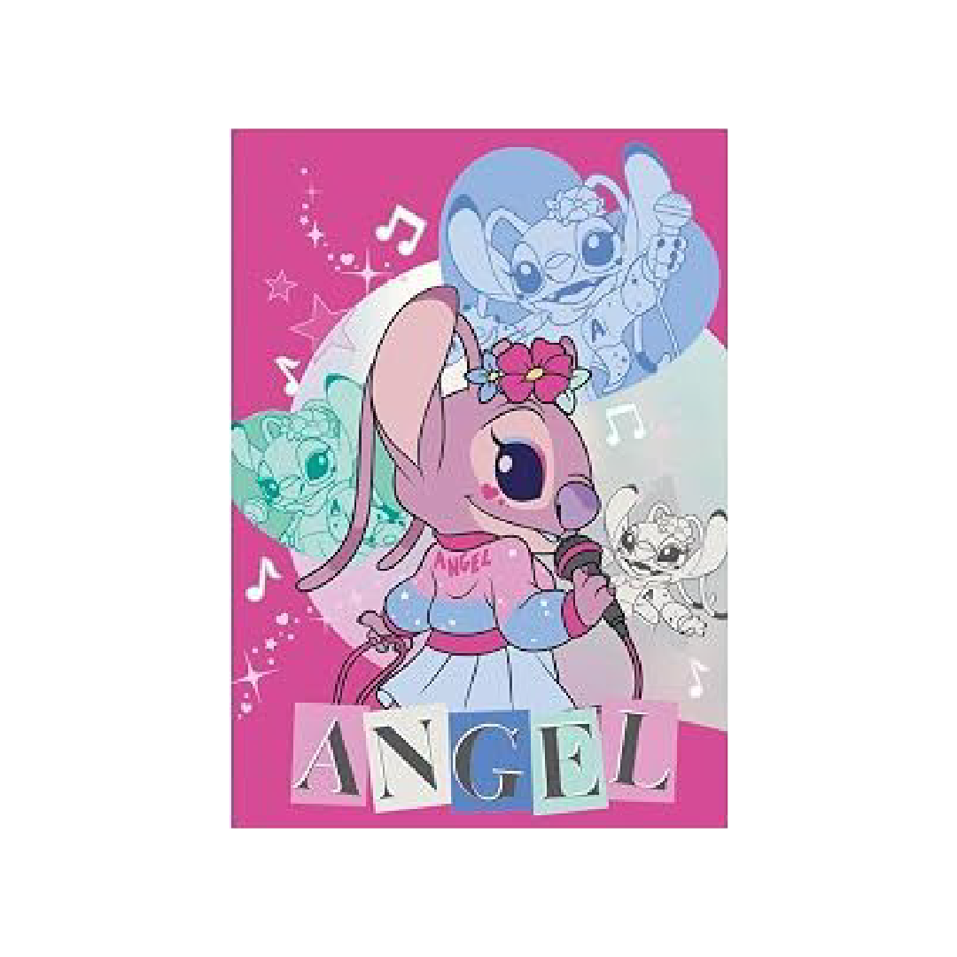 Panini Stitch Good Vibes Trading Card Collection Collectors Tin