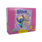 Panini Stitch Good Vibes Trading Card Collection Full Box