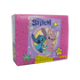 Panini Stitch Good Vibes Trading Card Collection Full Box