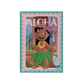 Panini Stitch Good Vibes Trading Card Collection Multipack