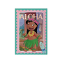 Panini Stitch Good Vibes Trading Card Collection Multipack