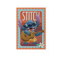 Panini Stitch Good Vibes Trading Card Collection Multipack