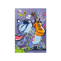 Panini Stitch Good Vibes Trading Card Collection Multi-Set