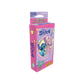 Panini Stitch Good Vibes Trading Card Collection Multi-Set